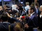 Premier: Gdy mafie tracą przychody, zrobią wszystko, by się temu przeciwstawić