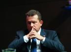Smogorzewski: W sprawie konwencji w Legionowie sztucznie wywołano aferę