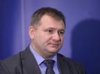 Oświadczenie sędziego Waldemara Żurka w związku z informacją o skierowaniu wniosku do Rzecznika Dyscyplinarnego