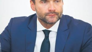 Michał Kanownik, ZIPSEE Cyfrowa Polska