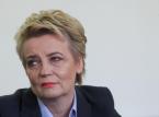 Czy Hanna Zdanowska będzie mogła zostać prezydentem? A inni...