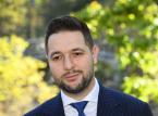 Najnowszy sondaż: Trzaskowski - 40,5 proc; Jaki - 33,5 proc.