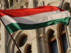 Na Węgrzech gorąco pomimo śniegu. Uchwalanie tzw. ustaw sałatowych utrudnia późniejszą kontrolę ich wdrażania i przestrzegania