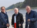 Poseł PO pyta o nieobecności prezesa PiS: Czy po każdym posiedzeniu Sejmu Kaczyński przedkłada podpisane własnoręcznie usprawiedliwienia