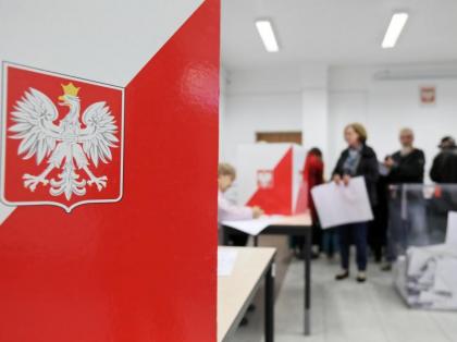 zdjęcie główne