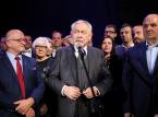 Walczy piąty raz o fotel prezydenta Krakowa. Kim jest Jacek Majchrowski?