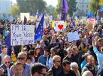 Szczyt rozczarowania: Wielka Brytania może wyjść z UE, nadal w niej pozostając