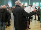 Przewodniczący Związku Miast Polskich krytykuje nową ordynację wyborczą