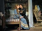 Tenor Kaufmann powraca konno do The Metropolitan Opera i polskich kin