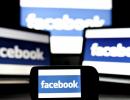 Z Facebooka wyciekły dane milionów użytkowników