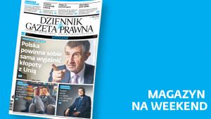 Magazyn DGP 26.10