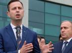 Kosiniak-Kamysz: Wycofanie się z wolnego dnia 12 listopada byłoby niezrozumiałe
