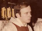 Ludzie niepodległości: Jerzy Popiełuszko