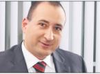 Firmowe pieniądze powinny cały czas pracować i przynosić zysk