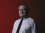 Gliński: Macie ze mną kłopot, bo jestem zakręcony na punkcie prawdy i dobra