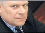 Czy cypryjski fundusz inwestycyjny ICIS może być instrumentem planowania podatkowego