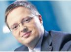 Małe i średnie firmy przyciągają banki