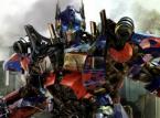 "Transformers 3" i "Larry Crowne" od piątku w kinach