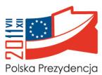 Polska prezydencja w Radzie UE: Niewielu rodaków wśród wysokich urzędników
