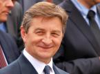 Podkarpackie: Kuchciński w Krośnie, Hrynkiewicz w Rzeszowie na czele list PiS