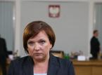 Kempa otwiera, "agent Tomek" zamyka świętokrzyską listę wyborczą PiS