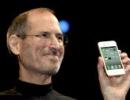 Historia firmy Apple - wielkiego dzieła Steve Jobsa
