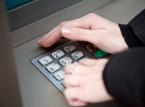 Nawiercali klawiatury bankomatów i wpuszczali gaz. Grupa włamywaczy oskarżona