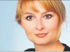 Czynności prawne krzywdzące wierzycieli można kwestionować