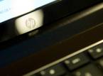 Hewlett-Packard znowu na zakręcie – ma wyrzucić szefa firmy