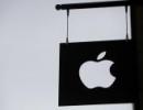 Apple tnie zamówienia na części do iPada