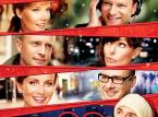 Polskie filmy w 2011 roku: największymi hitami w kinach komedie romantyczne