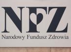 Chora na raka pozwała Ministerstwo Zdrowia i NFZ za odmowę leczenia