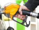 Po Lotosie PKN Orlen obniża hurtowe ceny benzyny i oleju napędowego