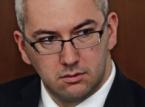 Tomasz Łebek: Nadzór nad zamkniętymi funduszami będzie słabszy