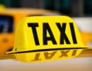 Obowiązkowa licencja i brak taksometru. Oto wszystkie zmiany w Lex Uber 2020