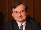 Ziobro oskarża Netzla o zniesławienie. Sprawa w sądzie