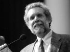 Daniel Goleman w Polsce podczas konferencji „Przywództwo przyszłości: lider czy dyktator”