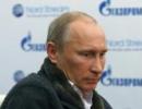 Większość Rosjan chce za 6 lat innego prezydenta niż Putin