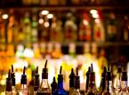 Opłata reklamowa: Informowanie o alkoholu i jego producencie to już reklama