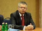 Kaczmarek i Netzel walczą o 15 milionów zł. Mają szanse: Przygotowując oskarżenie, CBA skorzystało z usług wróżki