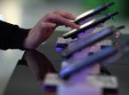 Smartfony od Plusa na raty