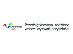 Przedsiębiorstwa rodzinne wobec wyzwań przyszłości