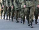 Służba wojskowa pomoże w uzyskaniu wcześniejszej emerytury