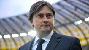 Maciej Skorża