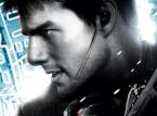 Tom Cruise kończy 50 lat