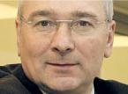 Definicja księgowa jednostek powiązanych zostanie rozszerzona