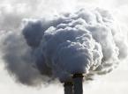 Na polskim zamieszaniu wokół handlu emisją CO2 najbardziej zyskuje niemiecka giełda