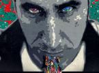 Serj Tankian "Harakiri" - recenzja