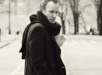 Sting wystąpi w listopadzie w Łodzi