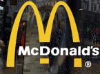 Zbiorowe „nie” dla fast foodów. MEN zabrania nauczycielom przyjmowania darmowych posiłków od sieci fast food